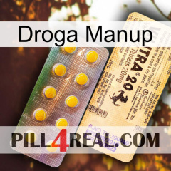 Manup Drug new06